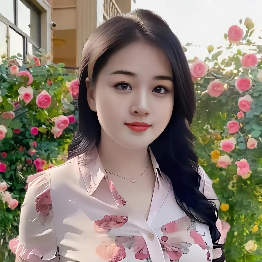 💕天天开心💕