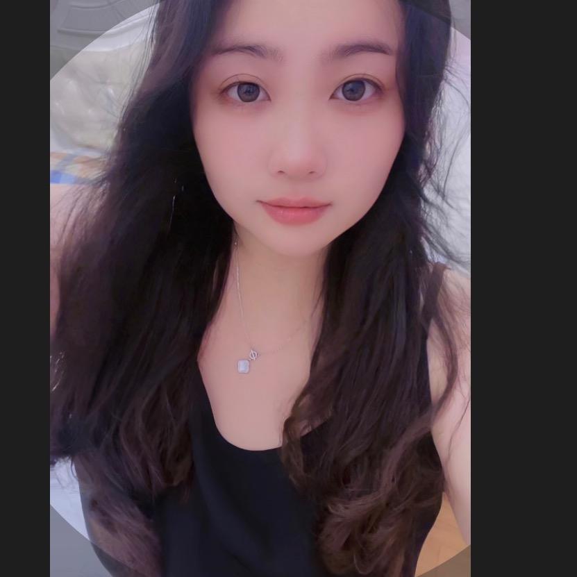 ʕ•̫͡•ʔฅC·͜･ui𐙚