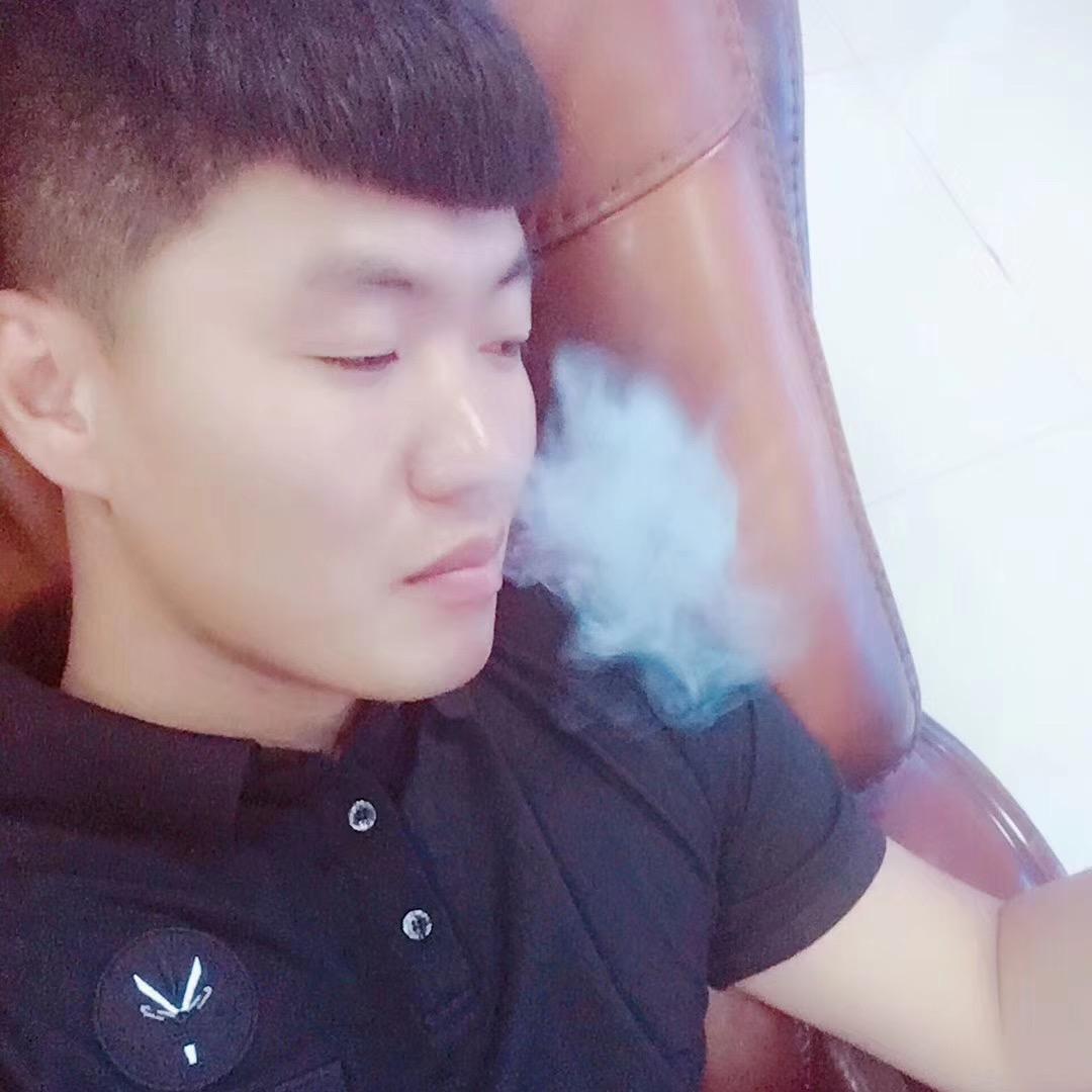 🪷柳河：钻石荷花啤酒庞小超🪷