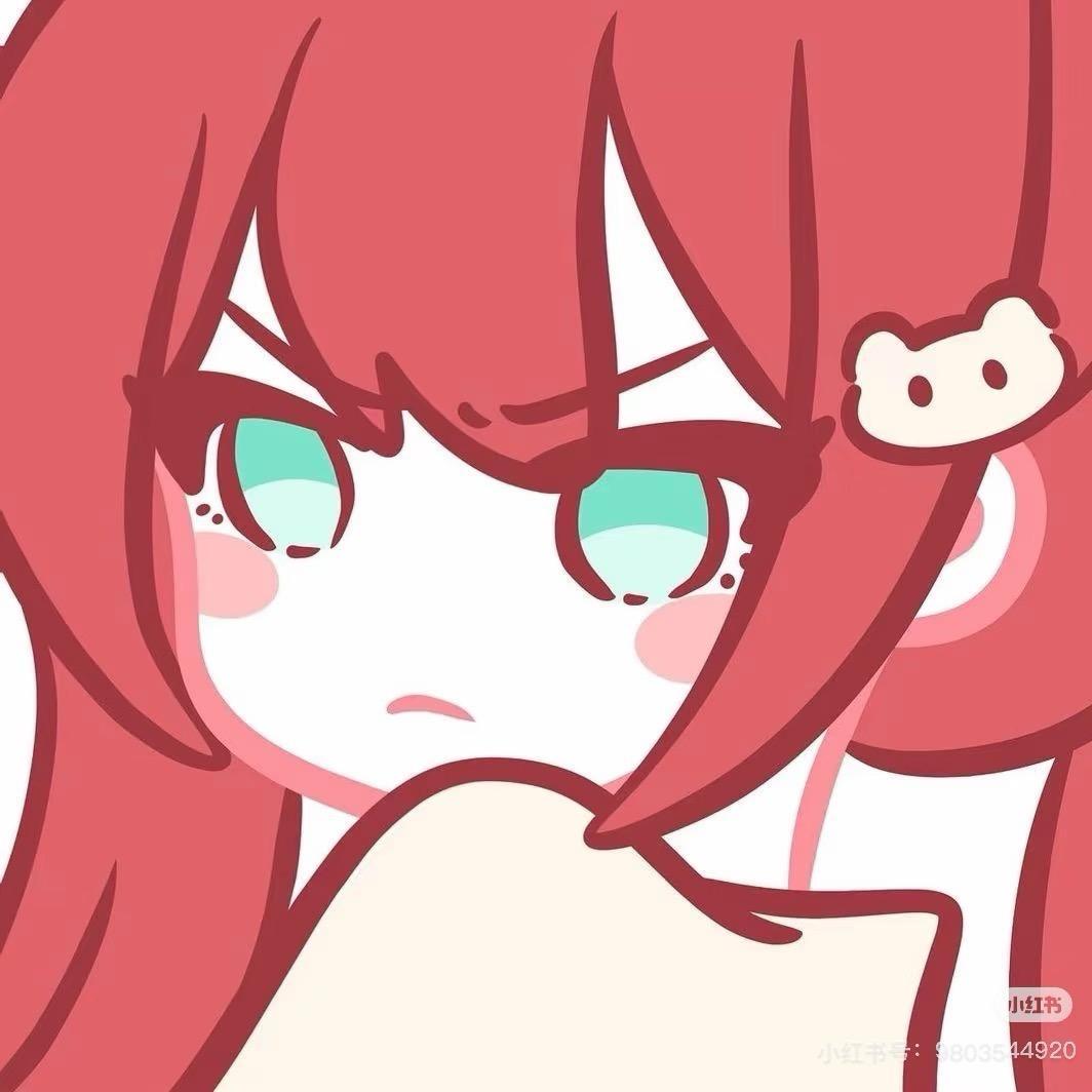 遛弯儿晴