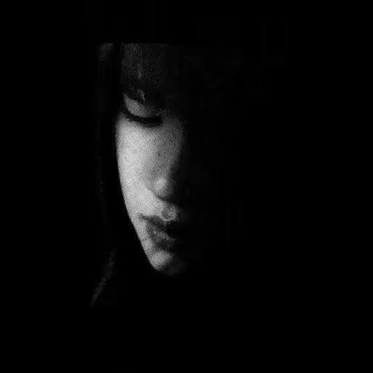 ㅤㅤㅤㅤㅤㅤㅤㅤㅤㅤㅤㅤㅤㅤㅤㅤㅤㅤA