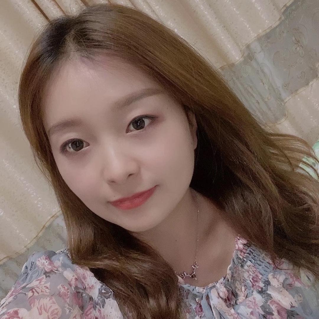 我是玉鸿呀💖