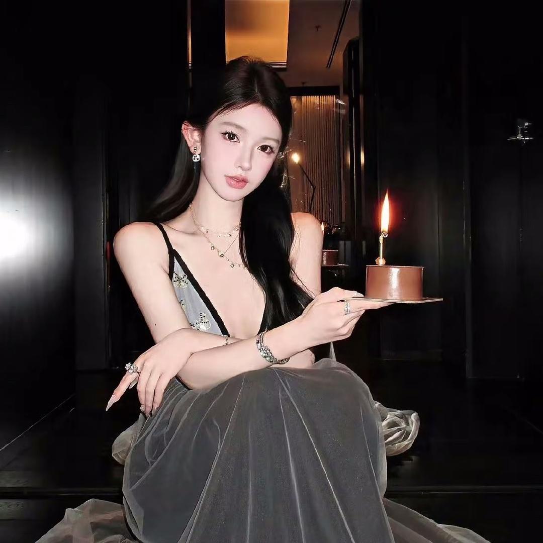 乔丝丝
