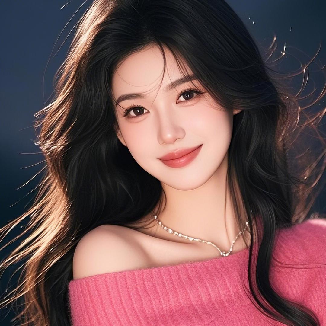 好好🔥涨🔥粉🔥交个朋友