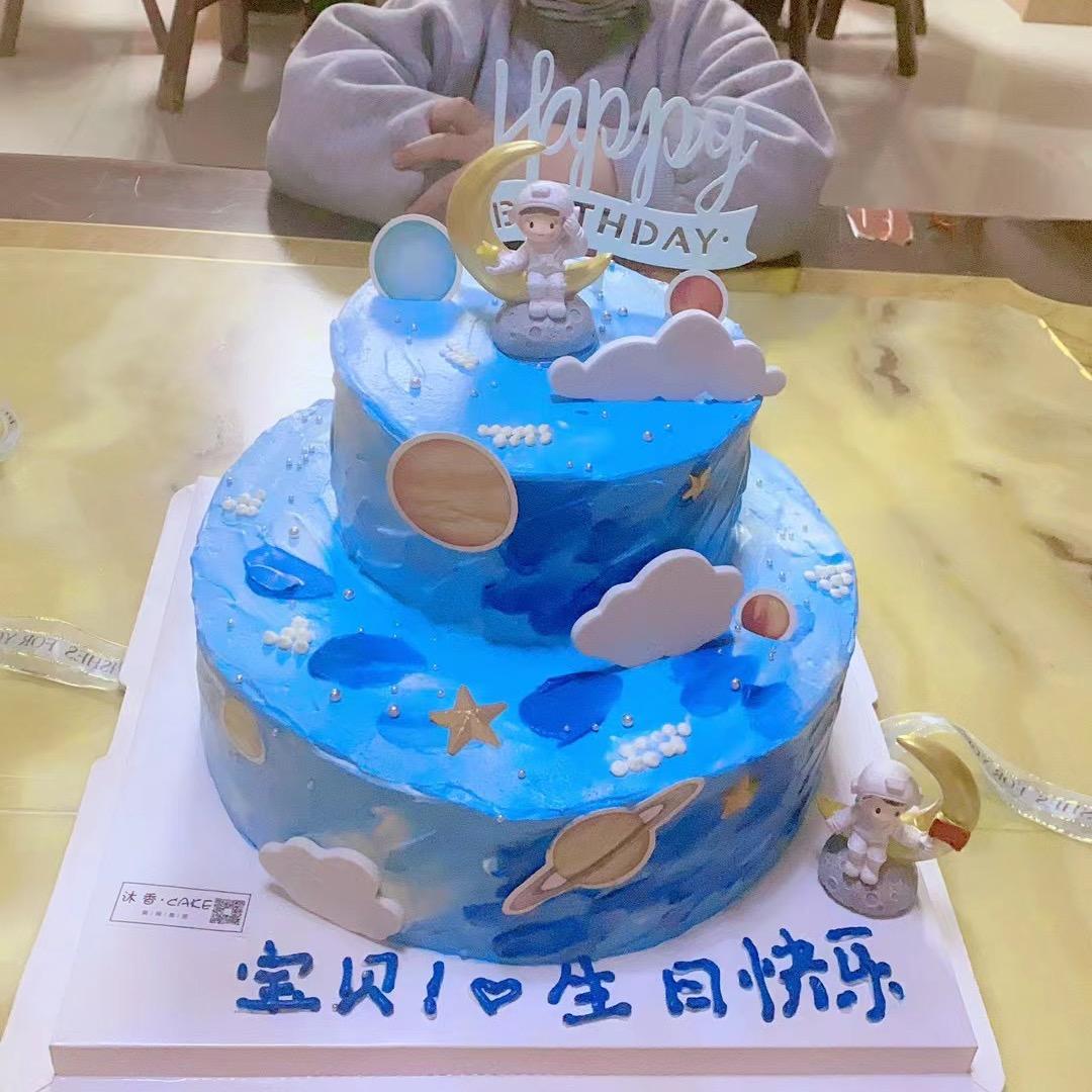 安妮贝可洛可可