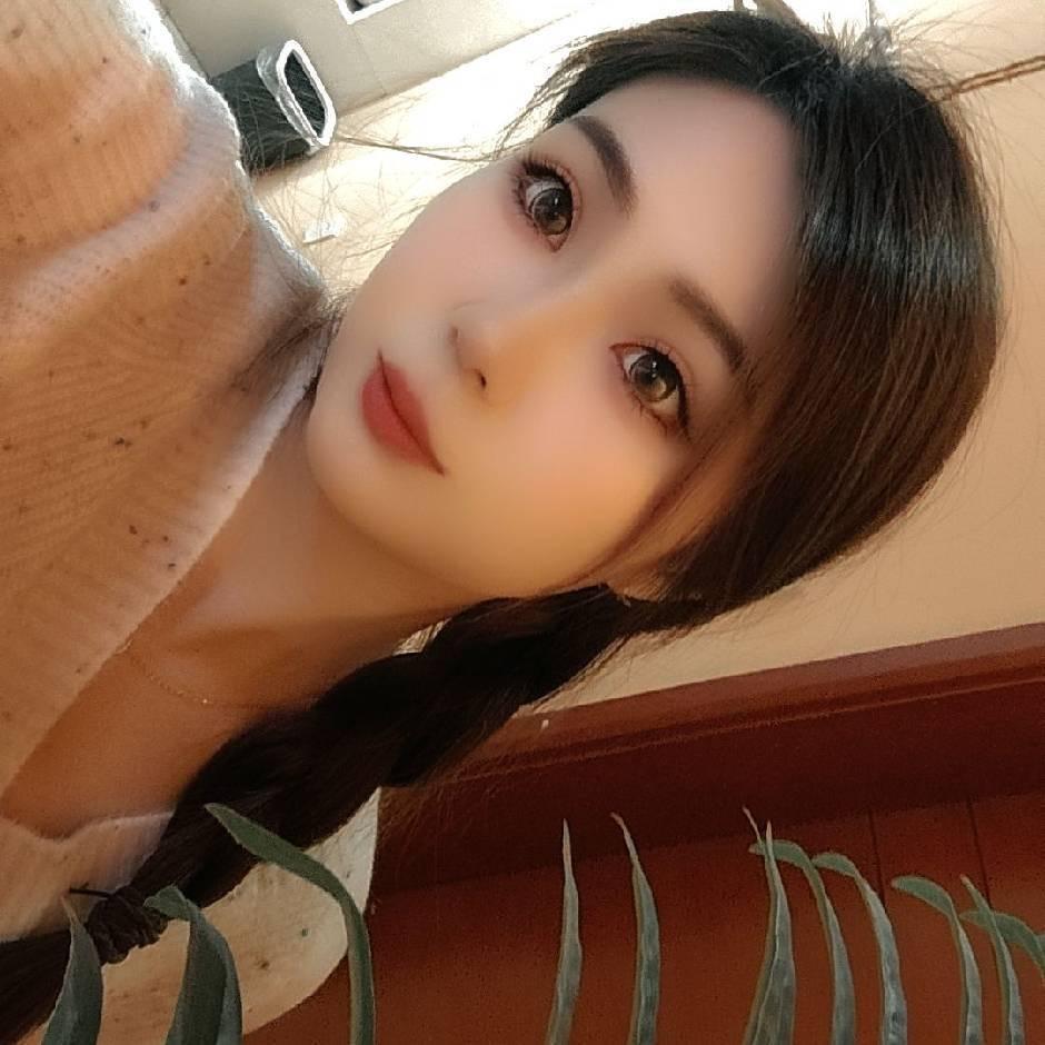 温温