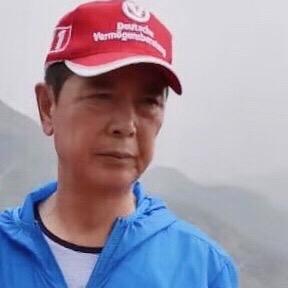 葫芦岛老杜