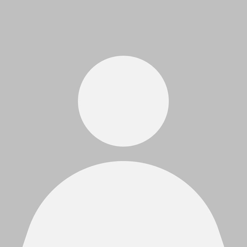 玛俪外贸工厂店