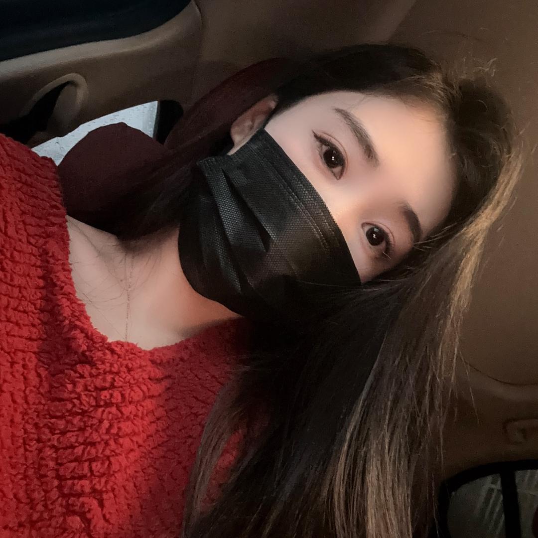 陈槿颜