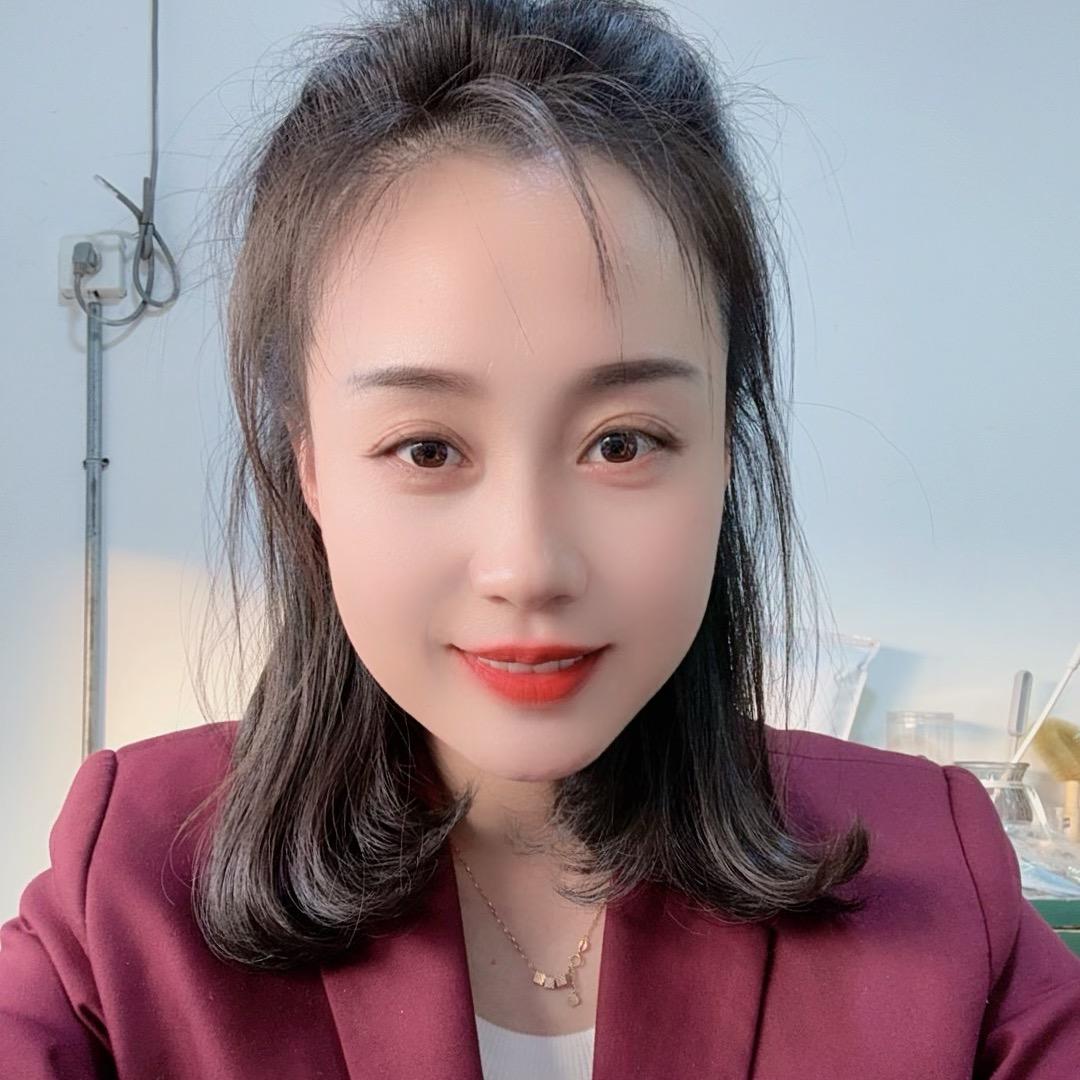 海化全福元童装郑优秀