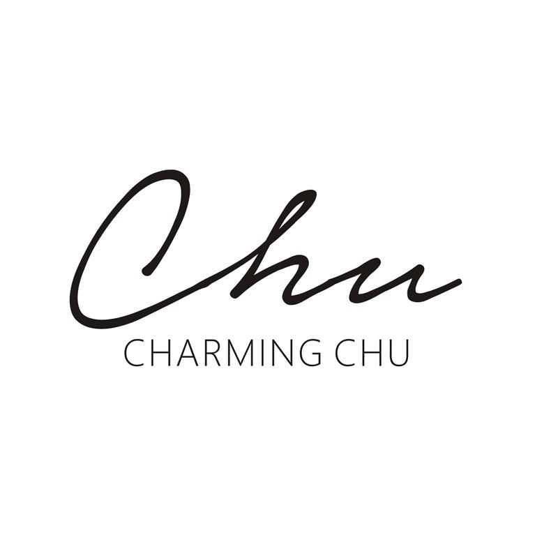 楚妞小号