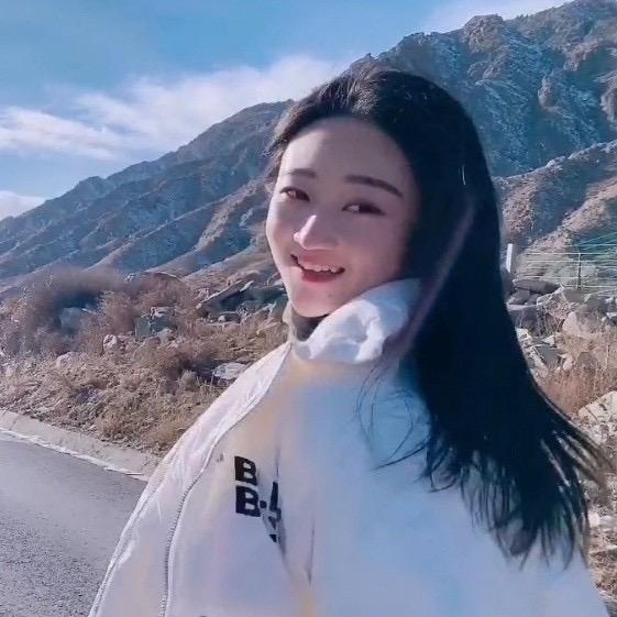 为宁婷留（宁夏导游）