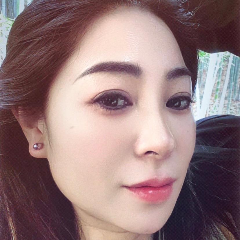 🇨🇳九月（谁懂我💔）