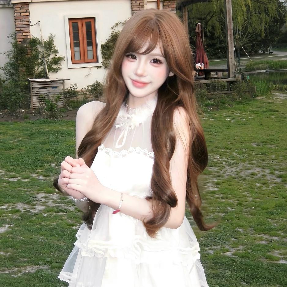 小薰