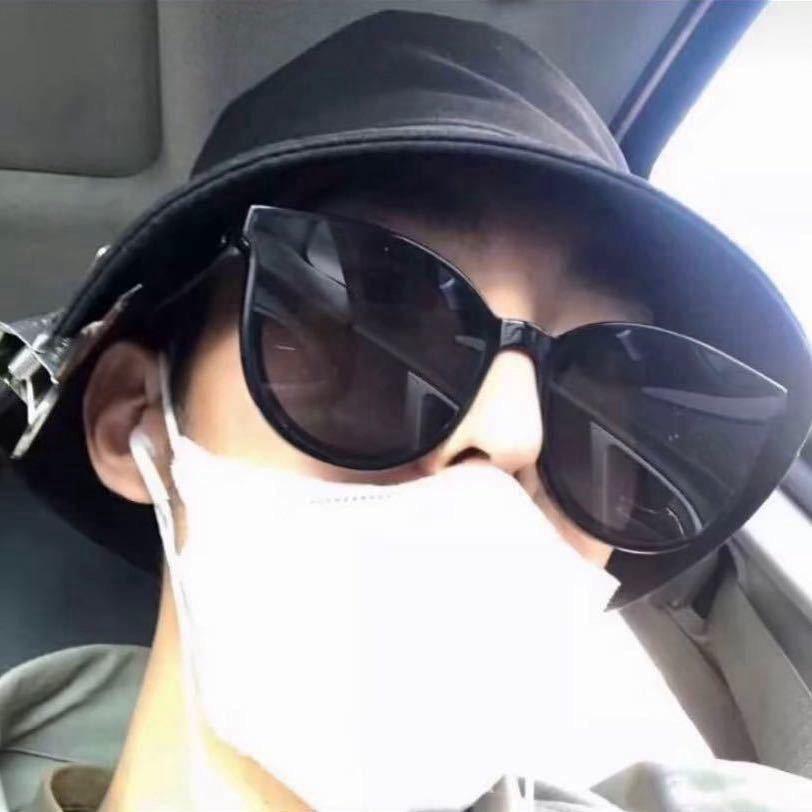 温柔只给意中人.