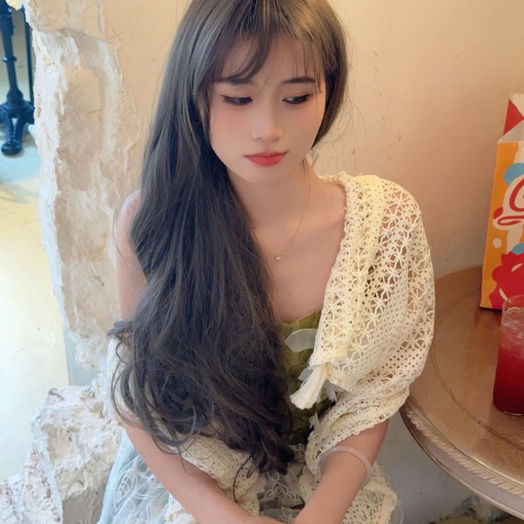 十七💕