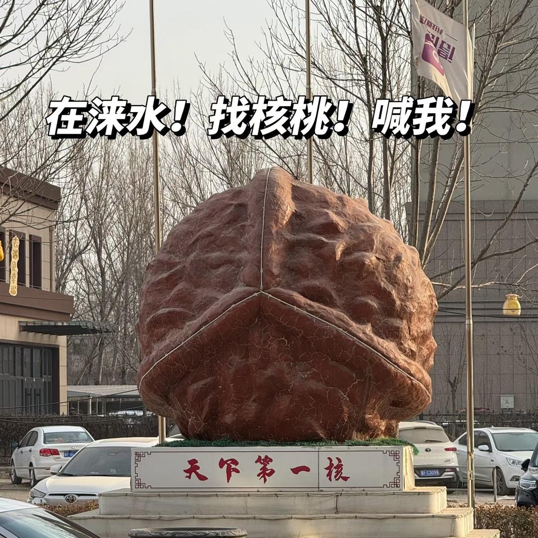 云端文玩（不想上班版）