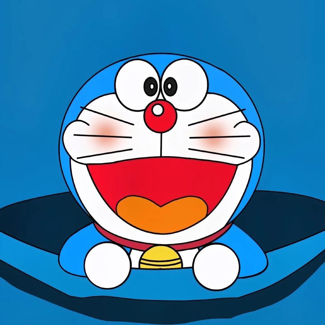 叮当猫