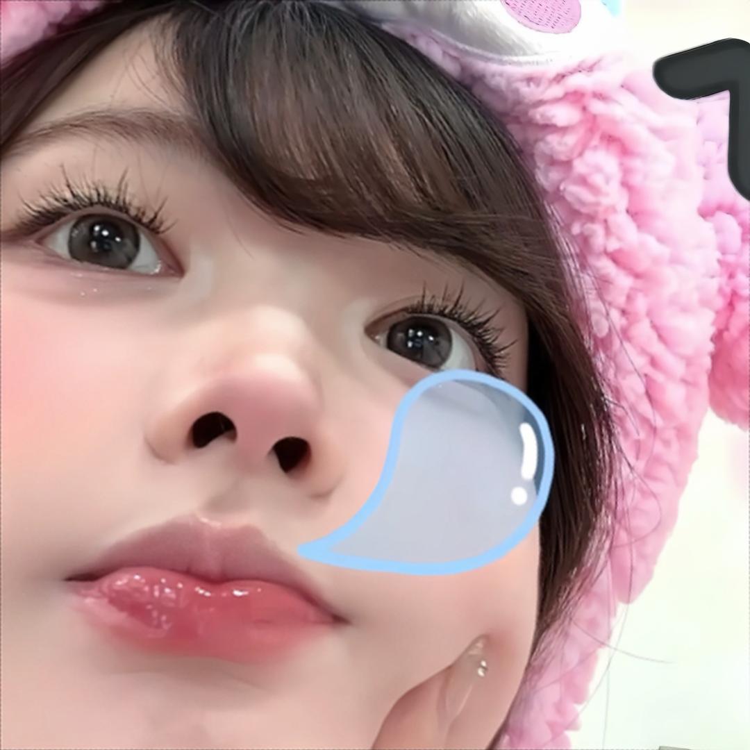 最爱喝兽奶🌾