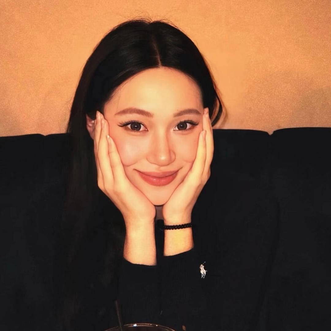 来碗三合一
