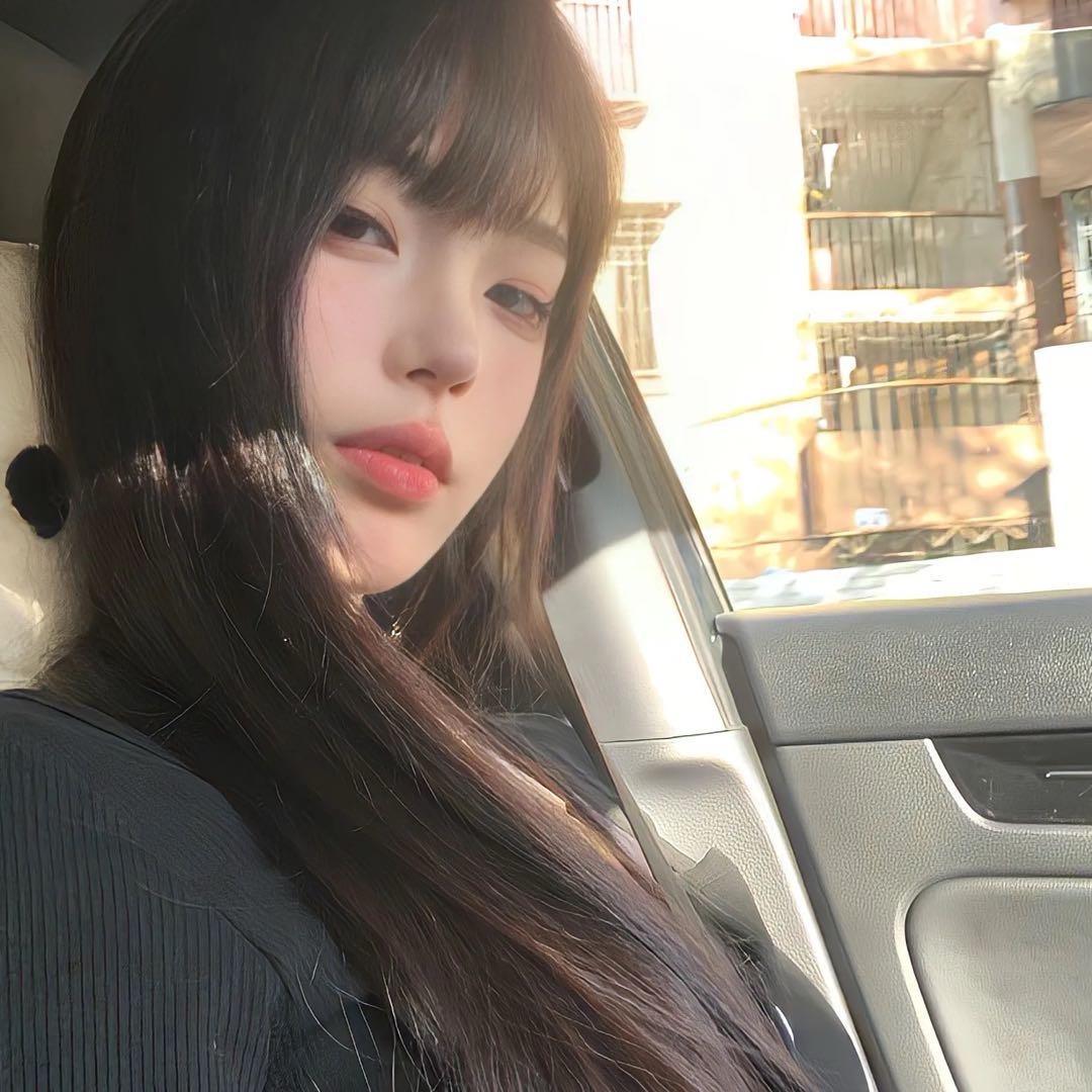 yy菲