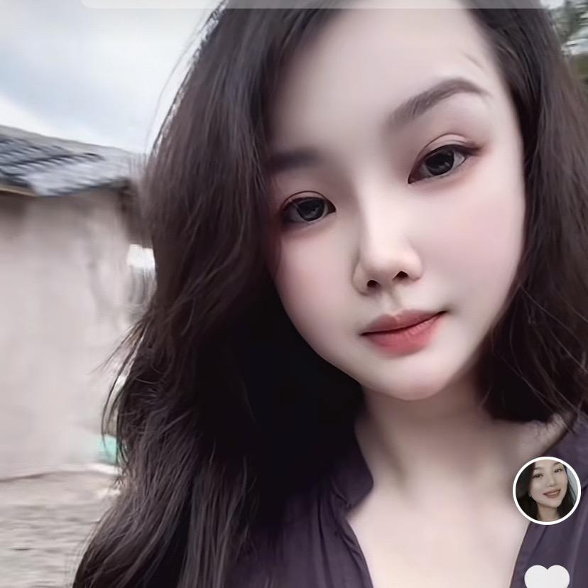 阳江刀