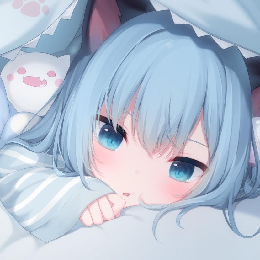 万蓦