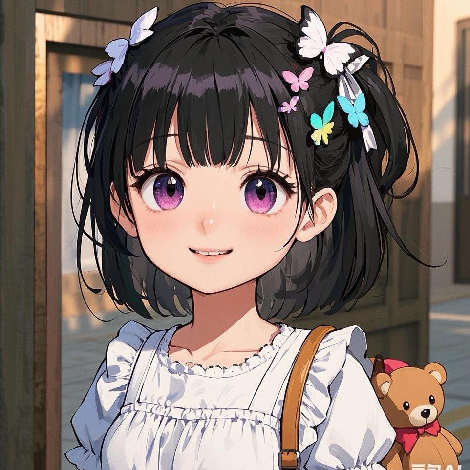 @HH