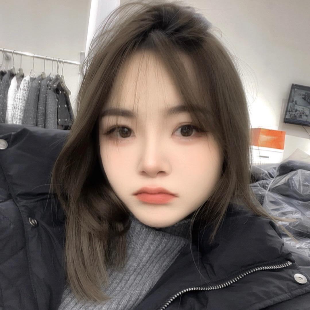 羽绒服源头供应链