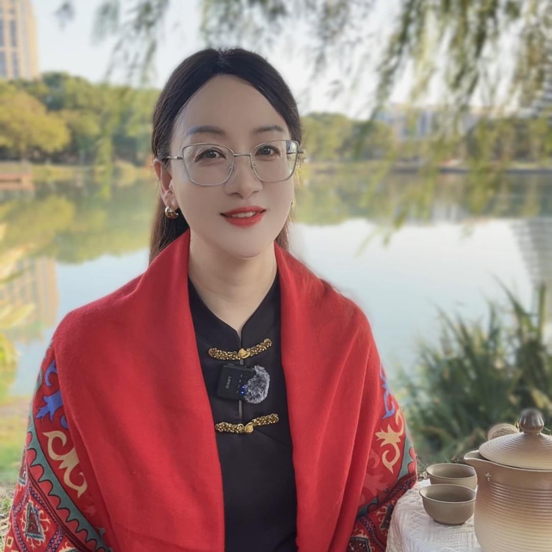 晚舟灵动电子商务
