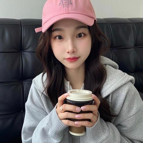 小太阳（奋斗版）