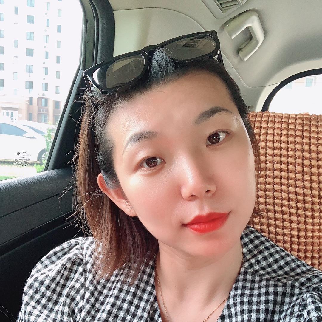 鑫儿儿