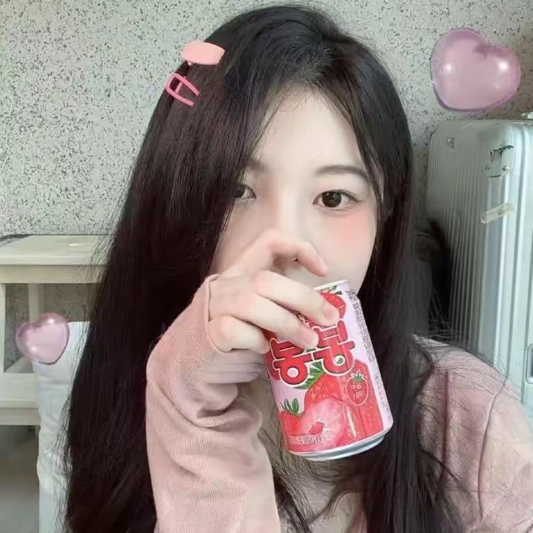 安妮小宝贝