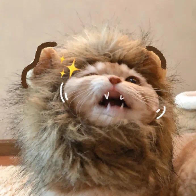 葡萄不甜