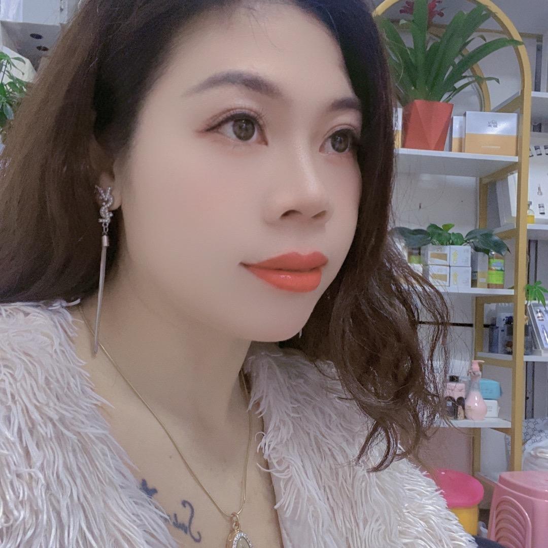 潮州加芙祛斑祛痘祛黄，婧琪美容