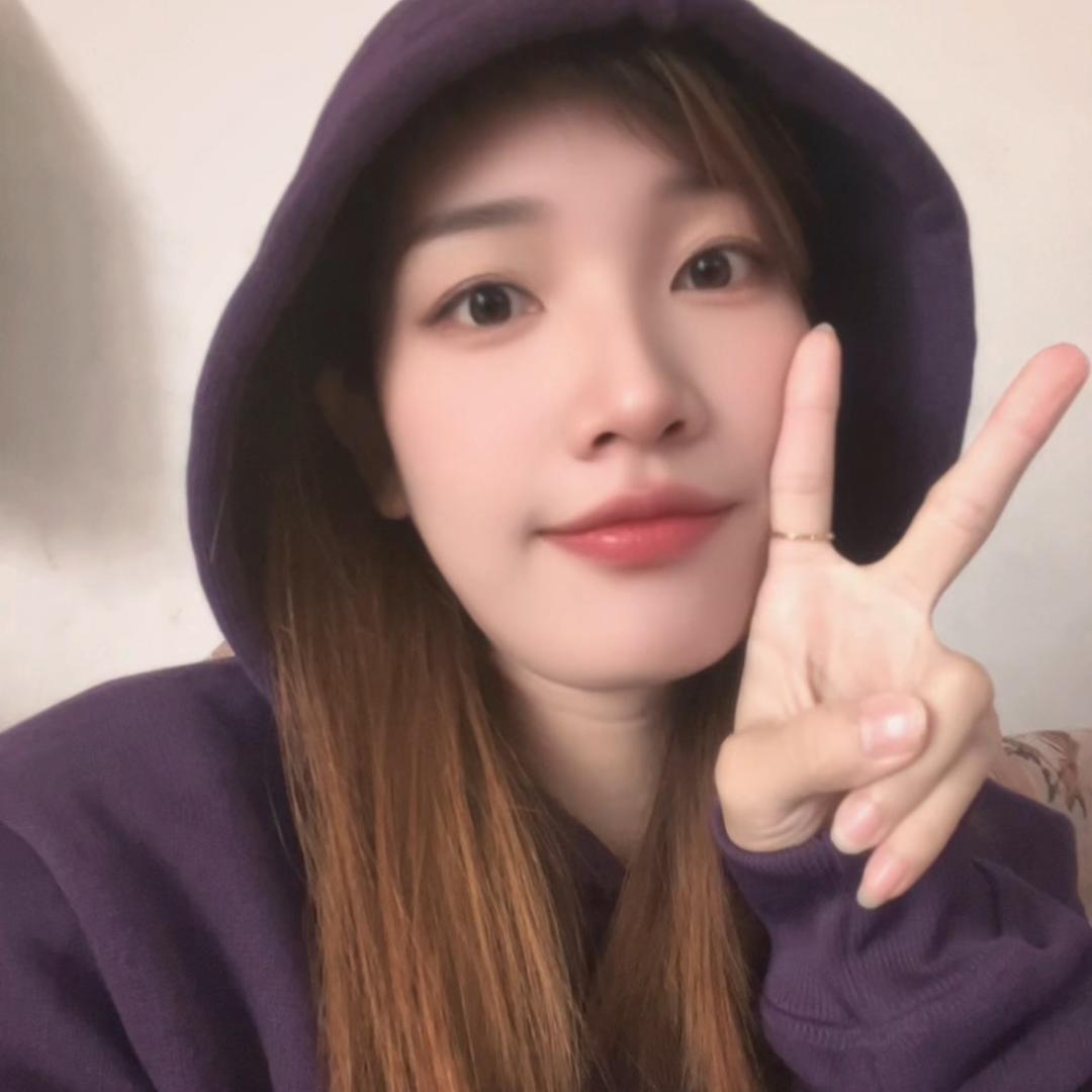 xiao❀҉鹿乱撞࿐