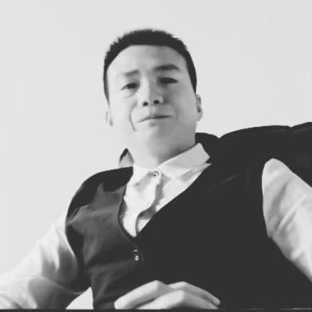 鹿公子