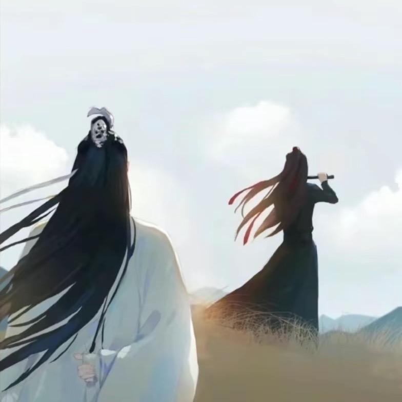 夏天