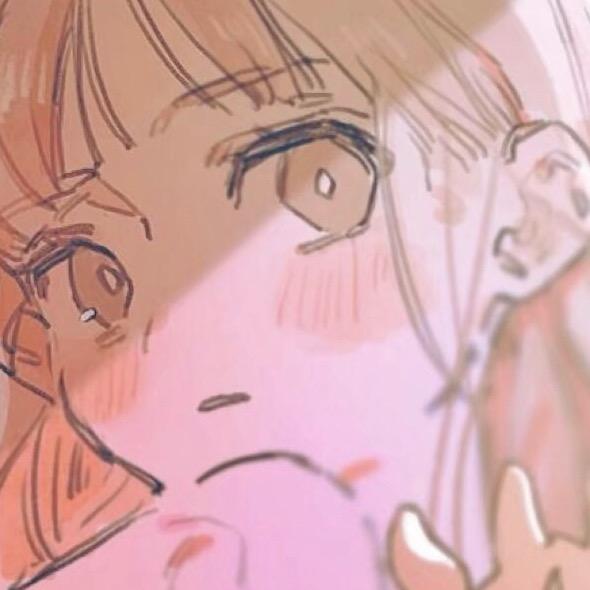 茉莉