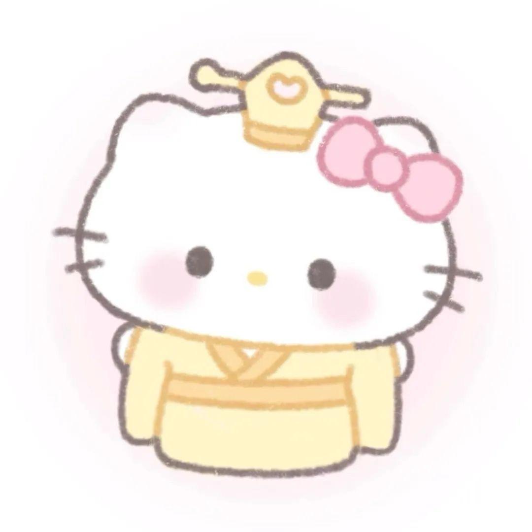 聪明涵