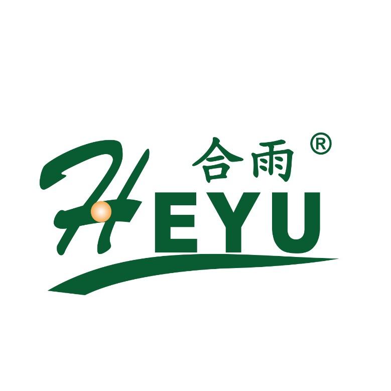 合雨家纺旗舰店