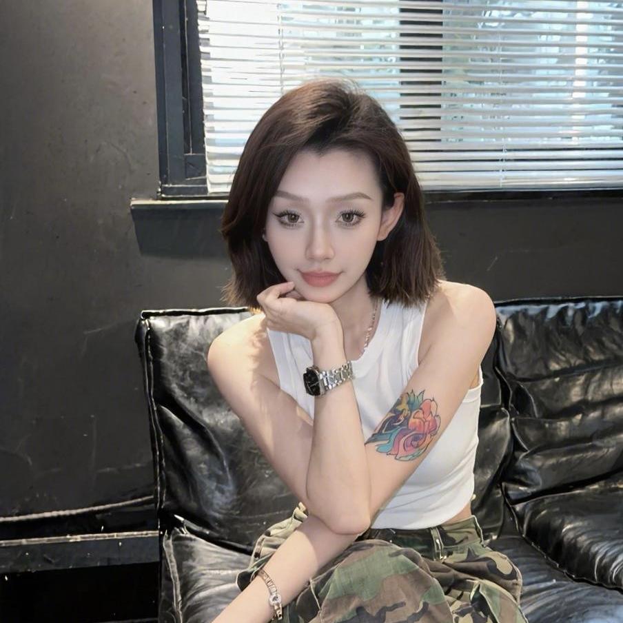 财财女装(全疆包邮)