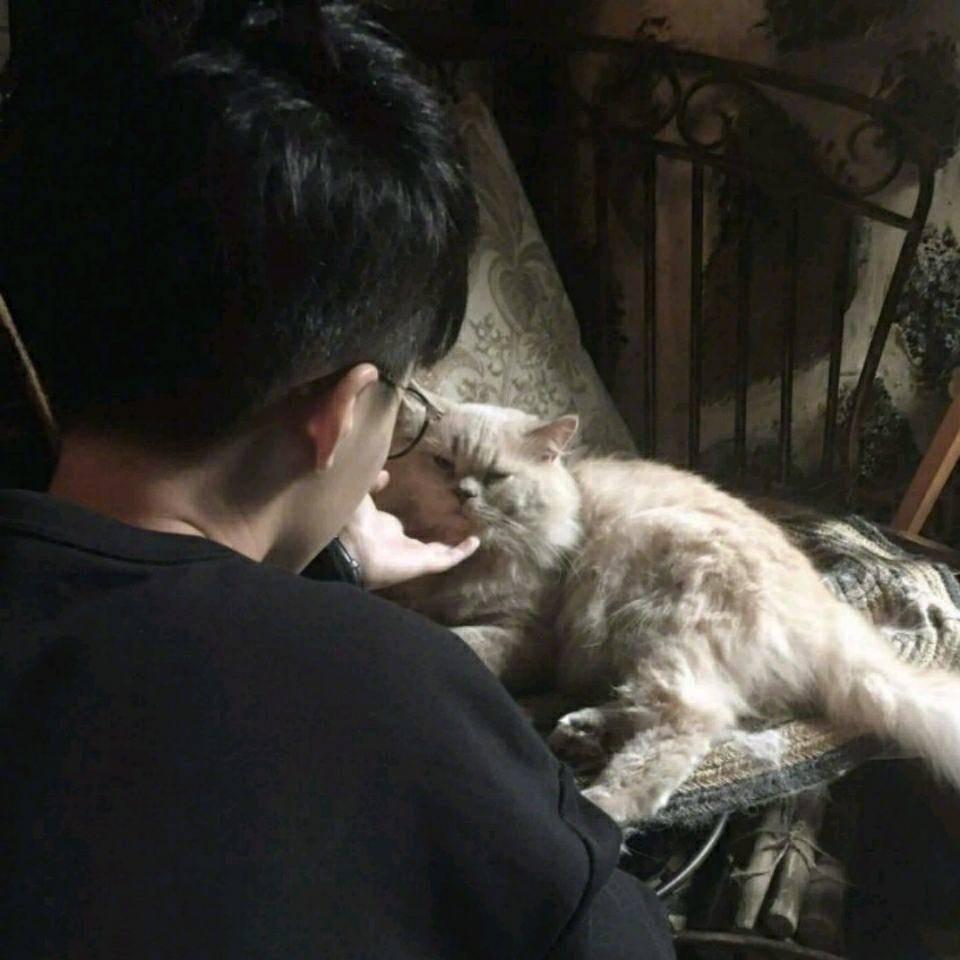 搏云垂钓中心