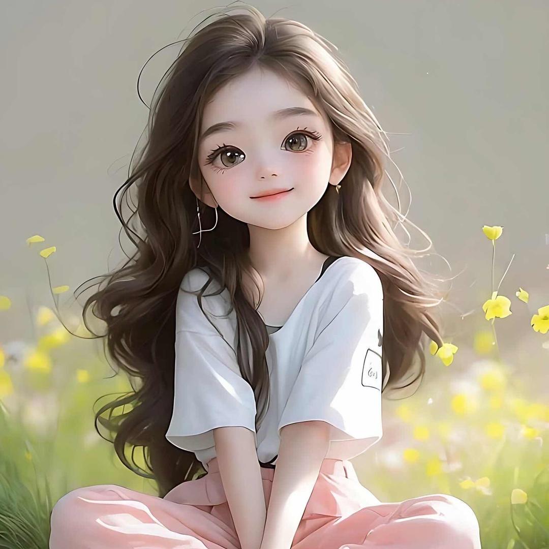 晓菲