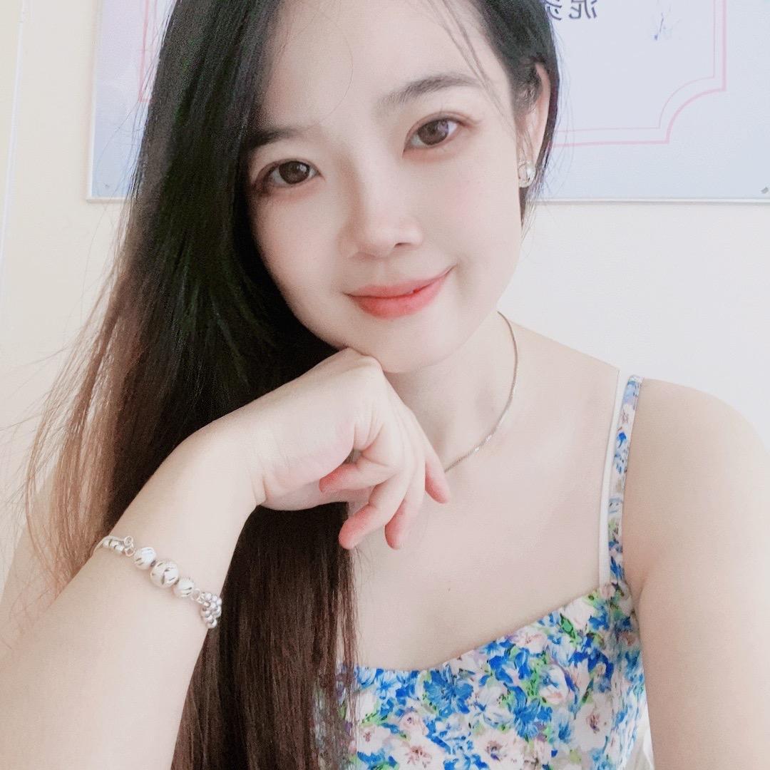 琳曦