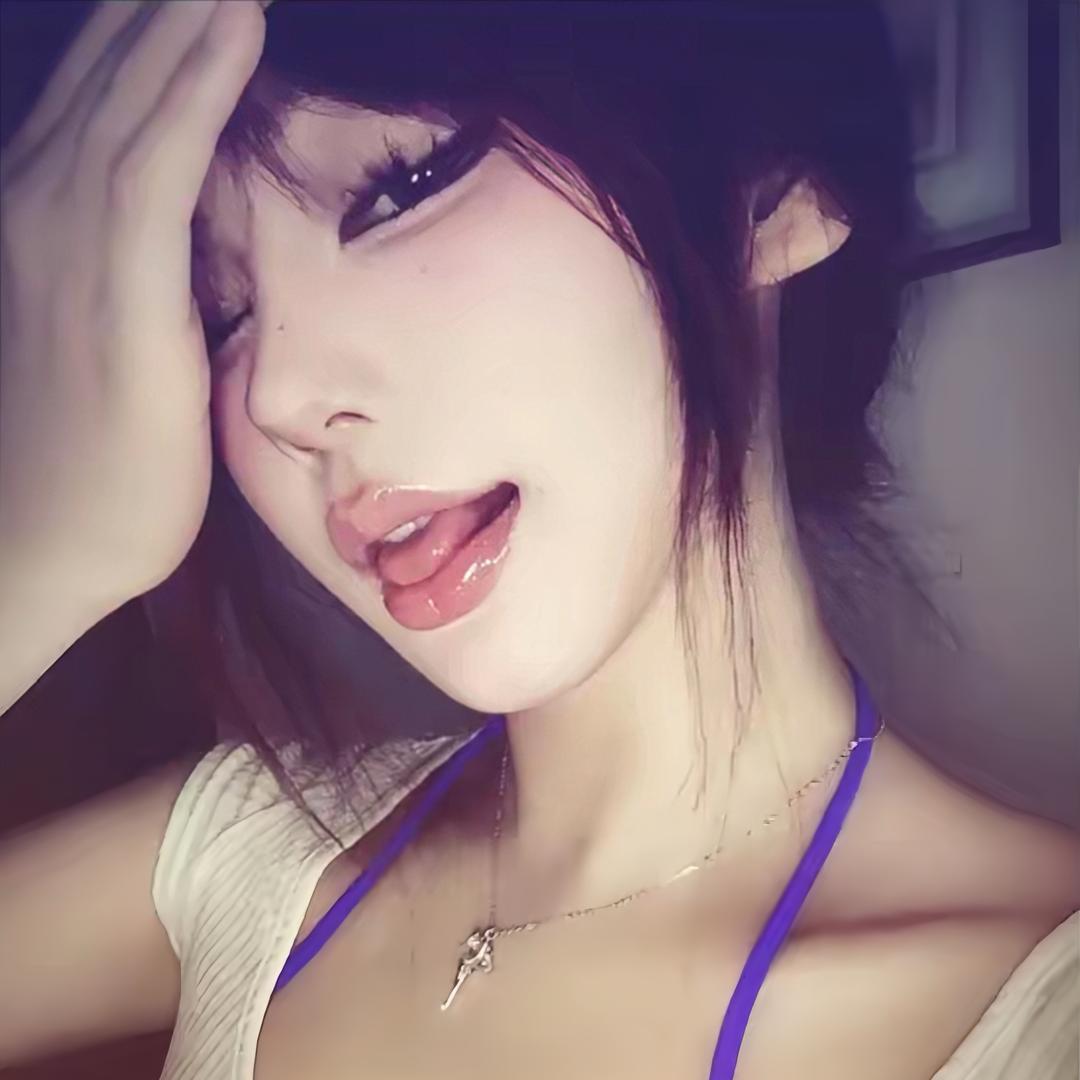 静 香