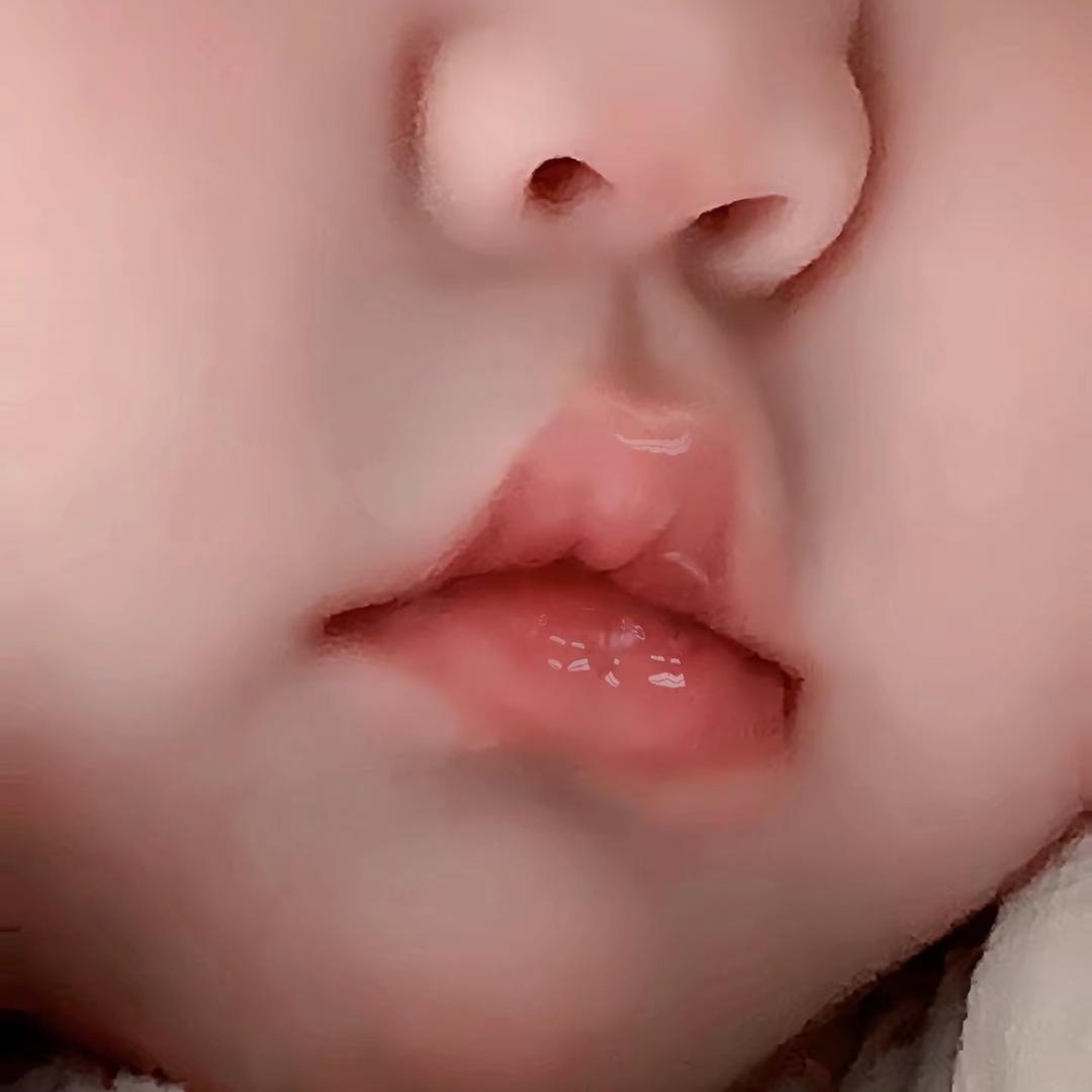 炫莱钰家纺