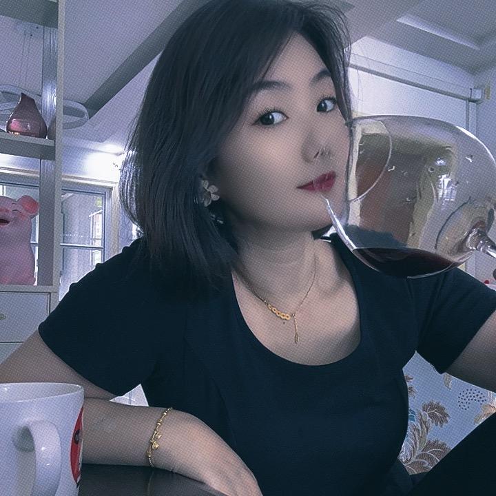 十三姨（暖居生活馆）