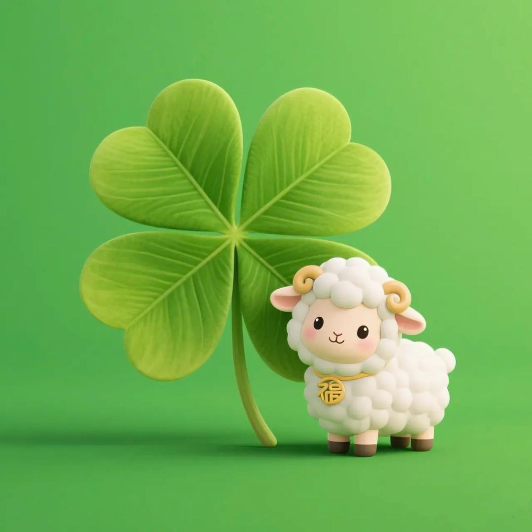 「四·季·安·然」 ✨💦