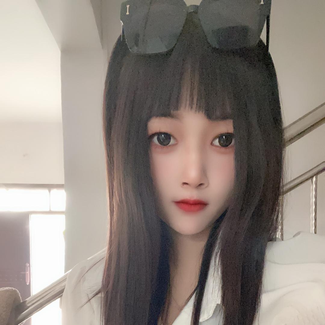 @李李李